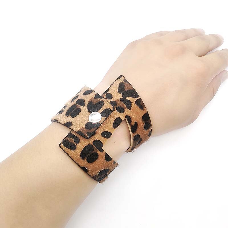 Pulsera Drag Coco (4 Colores)