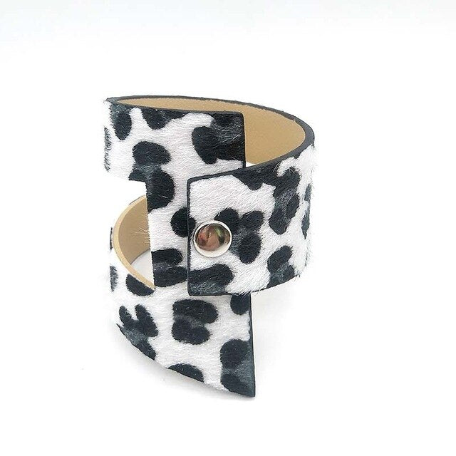 Pulsera Drag Coco (4 Colores)