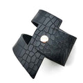 Pulsera Drag Coco (4 Colores)