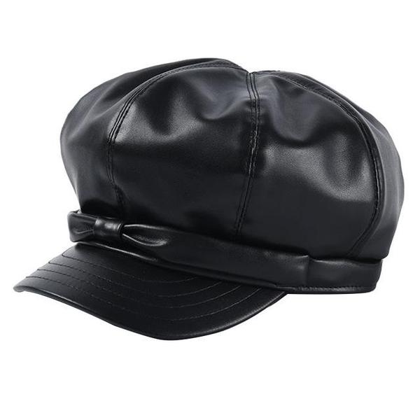 Gorra Drag Ametrine (3 Colores)