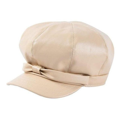 Gorra Drag Ametrine (Beige)