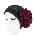Turbante Drag Eternal (8 Colores)