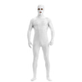 Traje Zentai Drag Italy I (Multiples Colores)