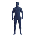 Traje Zentai Drag Italy I (Multiples Colores)