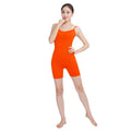 Maillot Drag Mali II (Multiples Colores)