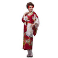 Kimono Drag Nagoya