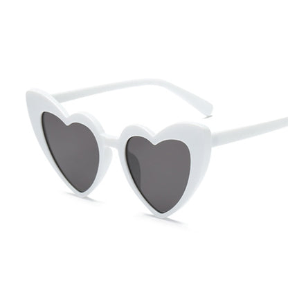 Gafas de sol Queen Love (7 Colores)