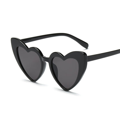 Gafas de sol Queen Love (7 Colores)