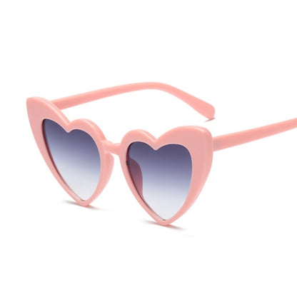 Gafas de sol Queen Love (7 Colores)