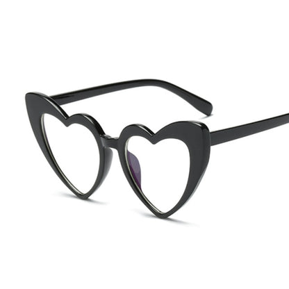 Gafas de sol Queen Love (7 Colores)