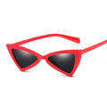 Gafas de sol Queen Trisomy (7 Colores)