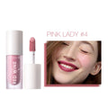 Colorete Liquido Profesional (4 Colores)