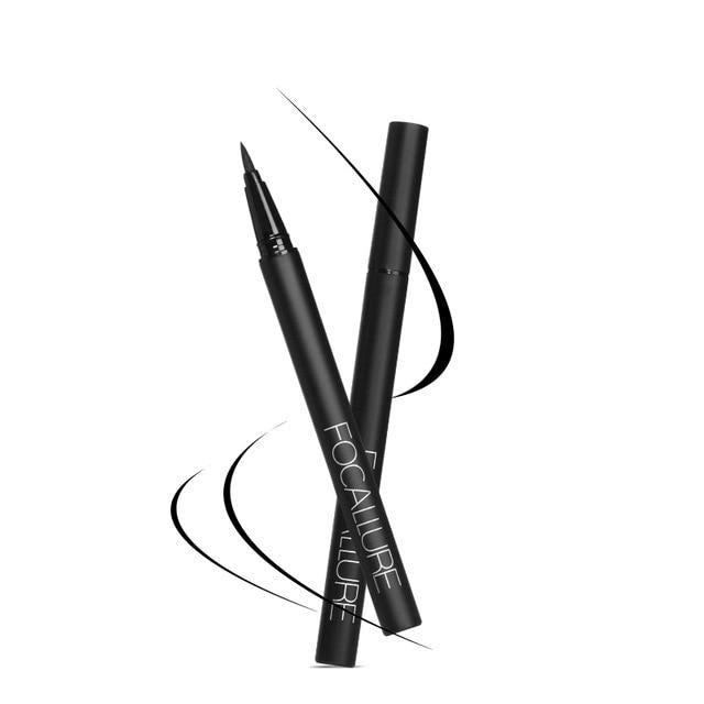Eyeliner Líquido