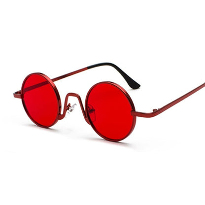 Gafas de sol Queen Chaplin (9 Colores)