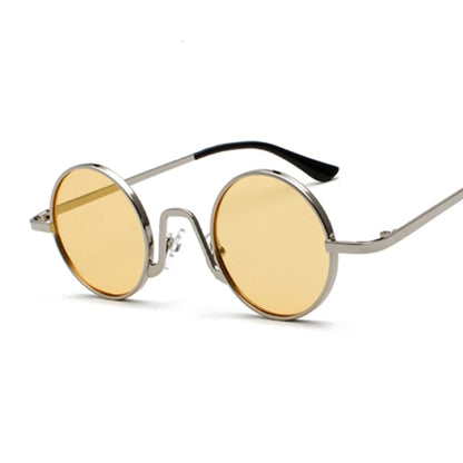 Gafas de sol Queen Chaplin (9 Colores)