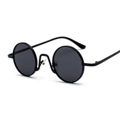 Gafas de sol Queen Chaplin (9 Colores)