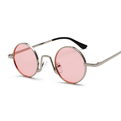 Gafas de sol Queen Chaplin (9 Colores)