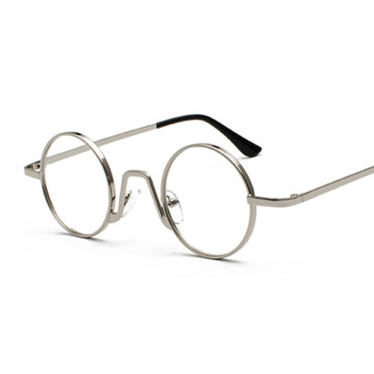 Gafas de sol Queen Chaplin (9 Colores)