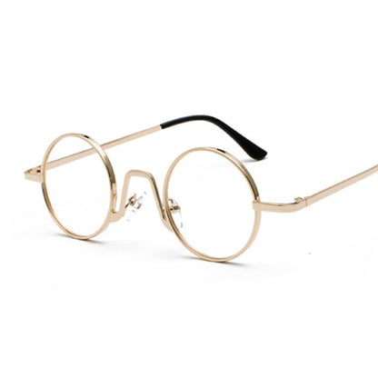 Gafas de sol Queen Chaplin (9 Colores)