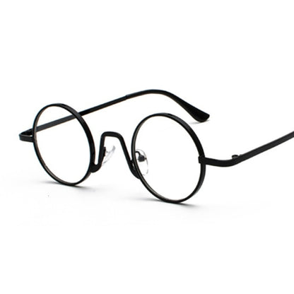 Gafas de sol Queen Chaplin (9 Colores)