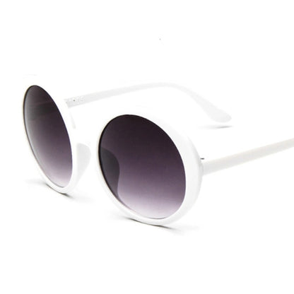 Gafas de sol Queen Aurora (3 Colores)