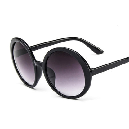 Gafas de sol Queen Aurora (3 Colores)