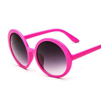 Gafas de sol Queen Aurora (3 Colores)