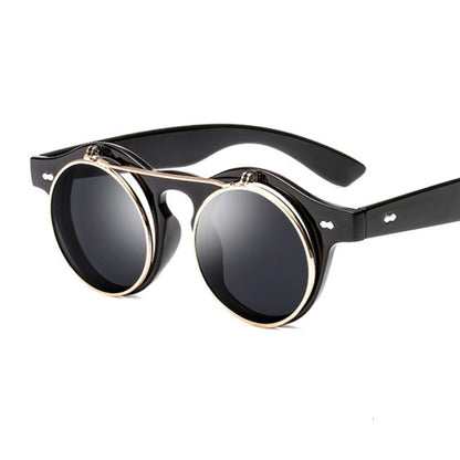 Gafas de sol Queen Gadget (4 Colores)