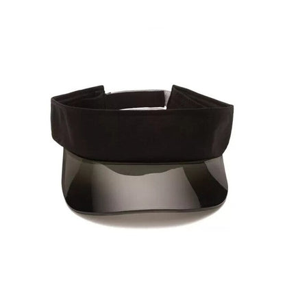 Gorra Drag Williams (5 Colores)