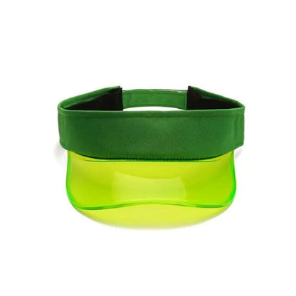 Gorra Drag Williams (5 Colores)