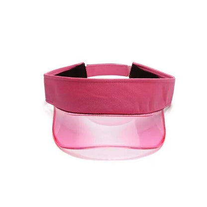 Gorra Drag Williams (5 Colores)