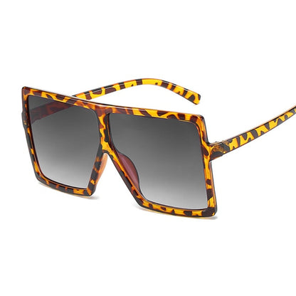 Gafas de sol Queen Triumph (27 Colores)