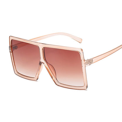 Gafas de sol Queen Triumph (27 Colores)