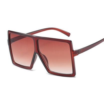 Gafas de sol Queen Triumph (27 Colores)
