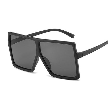 Gafas de sol Queen Triumph (27 Colores)