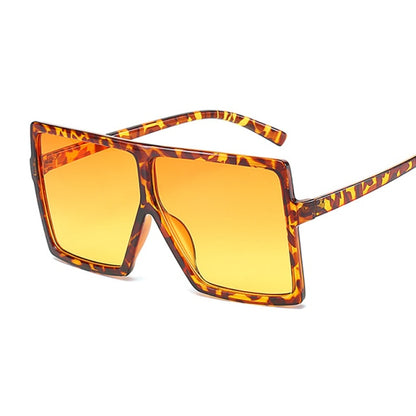 Gafas de sol Queen Triumph (27 Colores)