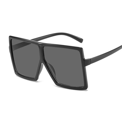 Gafas de sol Queen Triumph (27 Colores)