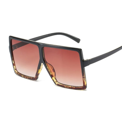 Gafas de sol Queen Triumph (27 Colores)