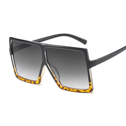 Gafas de sol Queen Triumph (27 Colores)