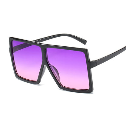Gafas de sol Queen Triumph (27 Colores)