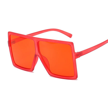 Gafas de sol Queen Triumph (27 Colores)