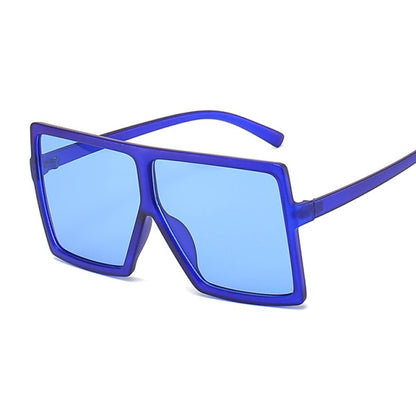 Gafas de sol Queen Triumph (27 Colores)