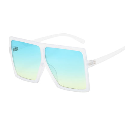 Gafas de sol Queen Triumph (27 Colores)