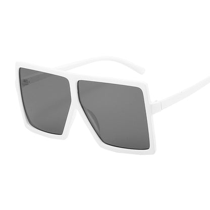 Gafas de sol Queen Triumph (27 Colores)