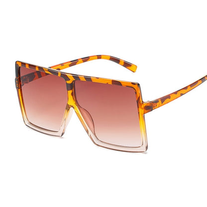 Gafas de sol Queen Triumph (27 Colores)