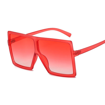 Gafas de sol Queen Triumph (27 Colores)