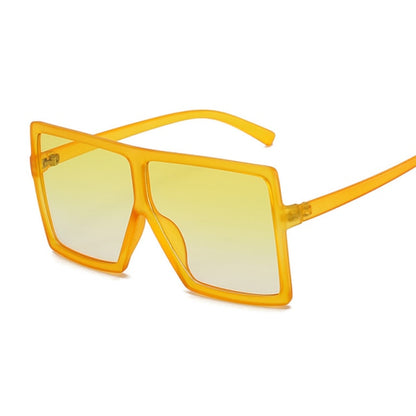 Gafas de sol Queen Triumph (27 Colores)