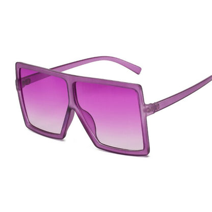Gafas de sol Queen Triumph (27 Colores)