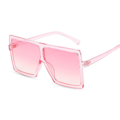 Gafas de sol Queen Triumph (27 Colores)
