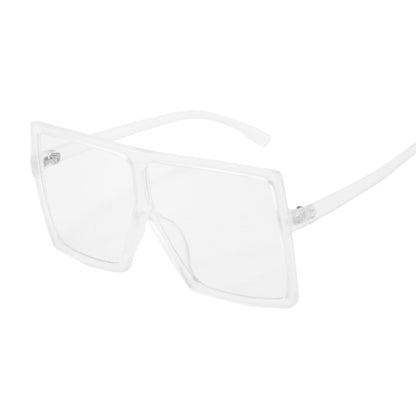 Gafas de sol Queen Triumph (27 Colores)